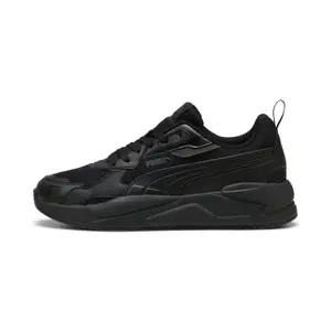 Sneakers Puma X-Ray 3 image-0