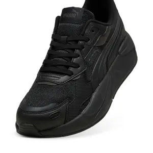 Sneakers Puma X-Ray 3 image-4