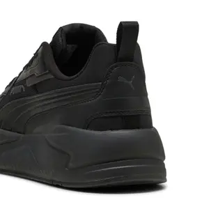 Sneakers Puma X-Ray 3 image-5