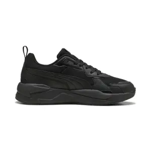 Sneakers Puma X-Ray 3 image-1