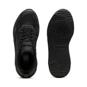 Sneakers Puma X-Ray 3 image-3