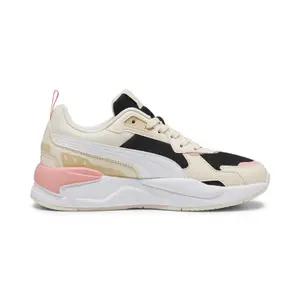 Trainers Puma X-Ray 3 image-5