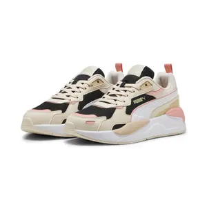 Trainers Puma X-Ray 3 image-1