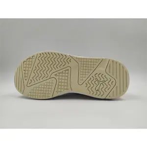 Trainers Puma X-Ray 3 image-4