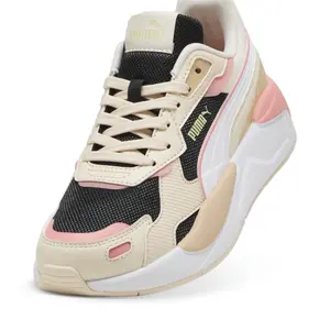 Trainers Puma X-Ray 3 image-6