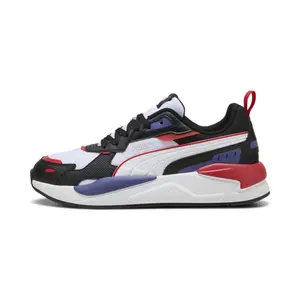 Trainers Puma X-Ray 3 image-0