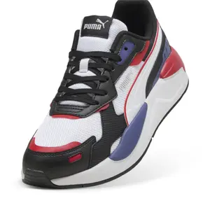 Trainers Puma X-Ray 3 image-2