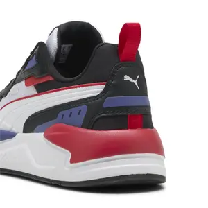 Trainers Puma X-Ray 3 image-3