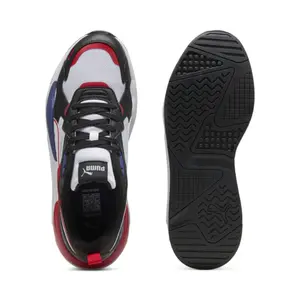 Trainers Puma X-Ray 3 image-5