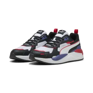 Trainers Puma X-Ray 3 image-1