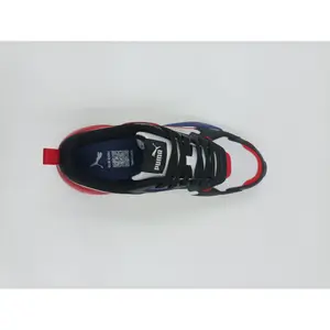 Trainers Puma X-Ray 3 image-4
