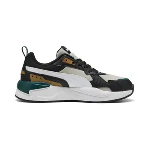 Sneakers Puma X-Ray 3 image-3