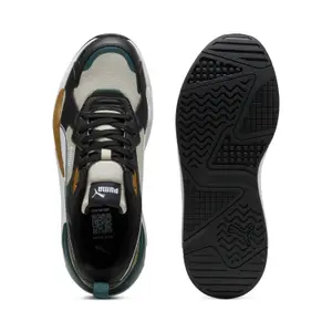 Sneakers Puma X-Ray 3 image-4