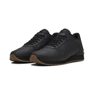Trainers Puma ST Runner v4 L image-1