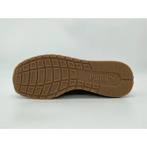 Trainers Puma ST Runner v4 L image-4