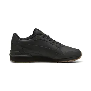 Trainers Puma ST Runner v4 L image-2
