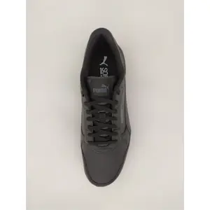 Trainers Puma ST Runner v4 L image-3