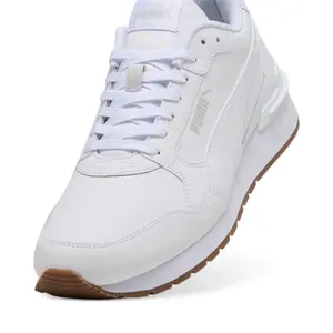 Trainers Puma ST Runner v4 image-6