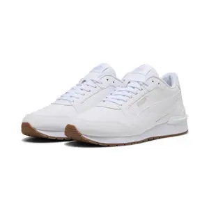 Trainers Puma ST Runner v4 image-1