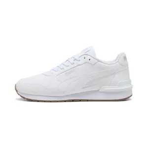 Trainers Puma ST Runner v4 image-0