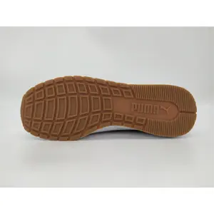 Trainers Puma ST Runner v4 image-5