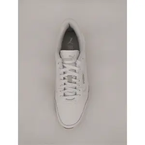 Trainers Puma ST Runner v4 image-4