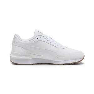 Trainers Puma ST Runner v4 image-3