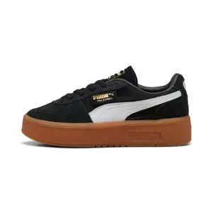 Women's sneakers Puma Palermo Elevata