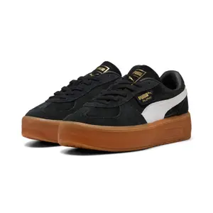 Women's sneakers Puma Palermo Elevata image-1