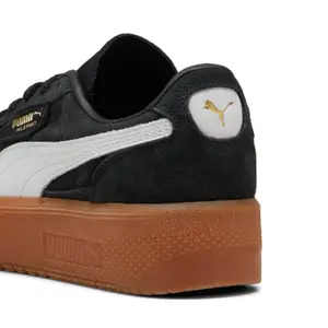 Women's sneakers Puma Palermo Elevata image-5
