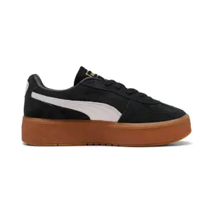 Women's sneakers Puma Palermo Elevata image-2
