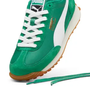 Children's Trainers Puma Easy Rider Vintage image-5