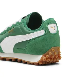 Kids Sneakers Puma Easy Rider image-5