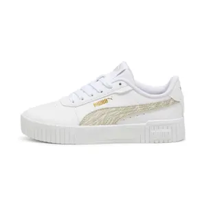 Sneakers Puma Carina 2.0 image-0