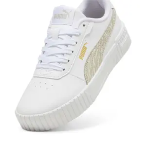 Sneakers Puma Carina 2.0 image-2