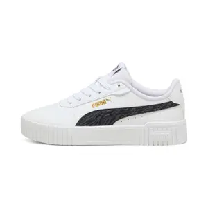 Women's Trainers Puma Carina 2.0 image-0
