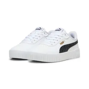 Women's Trainers Puma Carina 2.0 image-1