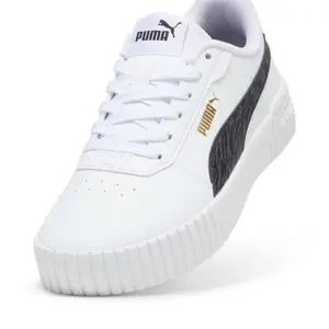 Women's Trainers Puma Carina 2.0 image-2