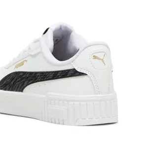Women's Trainers Puma Carina 2.0 image-3