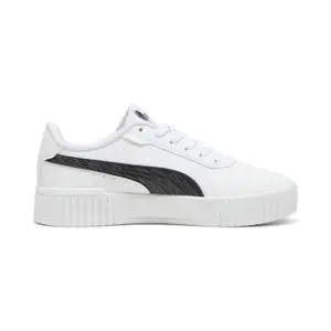 Women's Trainers Puma Carina 2.0 image-4