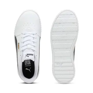 Women's Trainers Puma Carina 2.0 image-5