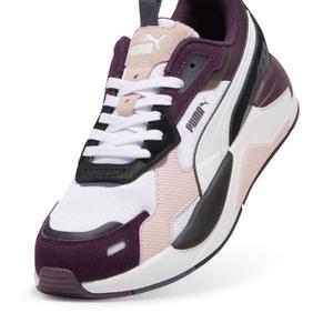 Trainers Puma X-Ray 3 image-2
