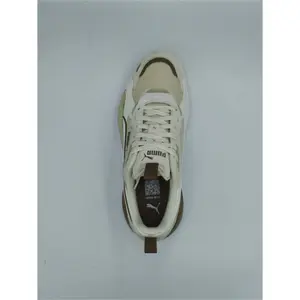 Trainers Puma X-Ray 3 SD image-3