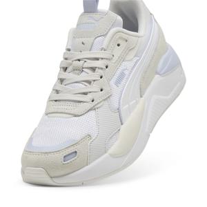 Trainers Puma X-Ray image-4