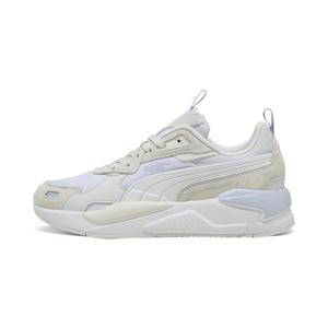 399668-06-trenerzy-puma-x-ray-szary