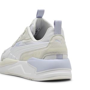 Trainers Puma X-Ray image-5