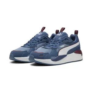 Trainers Puma X-Ray 3 SD image-1