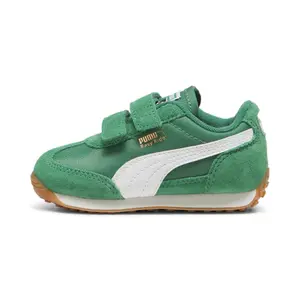 Sneakers per bambini Puma Easy Rider image-1