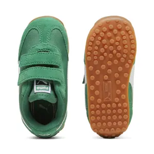 Sneakers per bambini Puma Easy Rider image-4