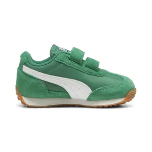 Sneakers per bambini Puma Easy Rider